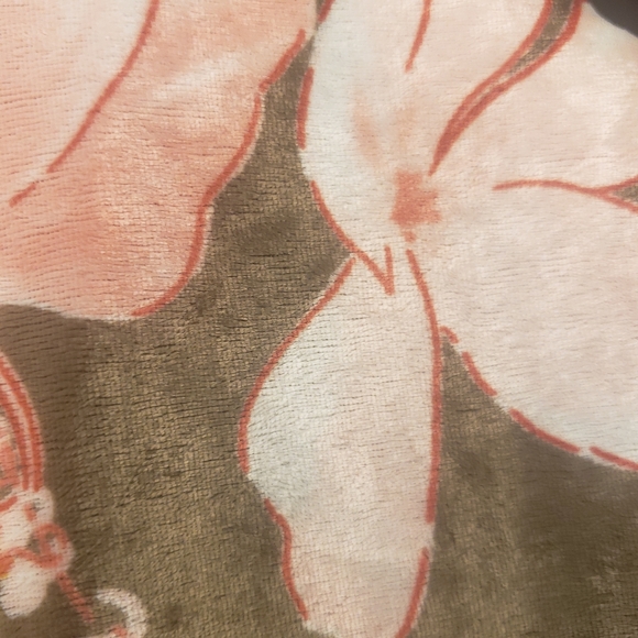 Glow Passion - Bodysuit,  Size M - Picture 6 of 9